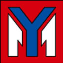 Yang Ming