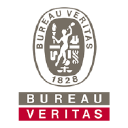 BV 欧盟法规检测
