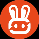 主页 | DevChat