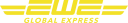 EWE全球物流