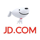 京东(JD.COM)-正品低价、品质保障、配送及时、轻松购物!