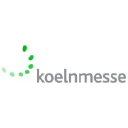 德国科隆展览(Koelnmesse)