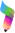 智写AI——AI留学平台