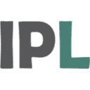 Best Premium Virgin Dedicated & Shared Private Proxies