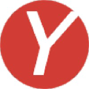 GhanaYello