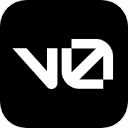 Vercel Security Checkpoint