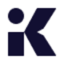 Krisp – World’s best AI Note Taker and Noise Cancelling app