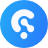 Glarity – Free ChatGPT YouTube Summary/Translate Webpage Extension – Your AI Copilot