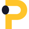 Buy Proxies – Proxy Private Service – proxy-sale.com