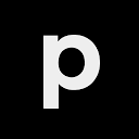 Plainly – Automate video creation