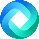 HyperWrite | AI Writing Assistant