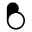 BLNG™ – AI Creative Suite For The Jewelry Industry
