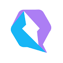 AI Collection – The Generative AI Applications Directory