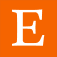 Etsy.com