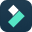 [Official] Wondershare Filmora – AI Video Editor & App
