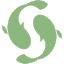 FSH Technologies | Software for municipalities