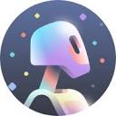 AI-Powered CG Animation Online – Revolutionize VFX with Autodesk Flow Studio (formerly Wonder Studio)