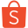 Shopee 虾皮