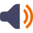 Text to Speech with 200+ Realistic AI Voices in 50+ languages