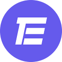 TikTok 短视频直播电商数据分析平台_EchoTik