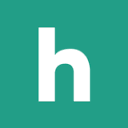 Domain Names | Buy Domains & Email At Hover.com