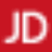 京东(JD.COM)-正品低价、品质保障、配送及时、轻松购物!