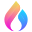 Anakin.ai – One-Stop AI App Platform