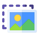 Photo Editor | Free Image Editing Online – PhotoKit.com