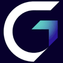 GlodaStory: AI
