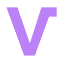 Vizly | Your AI Data Analyst