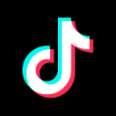 抖音电商