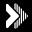 Vozo – Generate, Edit, and Localize Talking Videos with AI
