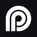 OpusClip – AI-powered Video Repurposing