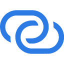 The Social Proxy – Web Scraping And Proxies Solutions Powered by AI