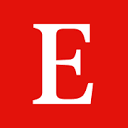 The Economist | Independent journalism