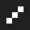 Topaz Labs | Video AI 7™ | Cinematic superpowers. Ultra smooth. Sharp. Steady.