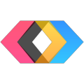Image to HTML CSS converter. Convert image to HTML CSS with AI: Fronty