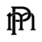 promptoMANIA: AI art community with prompt generator