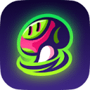 Meshy AI – The #1 AI 3D Model Generator for Creators
