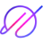 AI Icon Generator – Make unique app icons in seconds