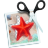 Remove Background from Image | Free Background Remover