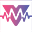 MetaVoice Studio – High Quality AI Voice Overs