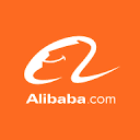 阿里巴巴 Alibaba.com
