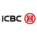 中国工商银行