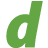 Dealsea.com: Best Deals