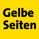 Gelbeseiten
