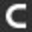 Cutout.Pro – AI Photo Editing | Visual Content Generation Platform, best for image and video design