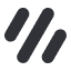 Graphy – Make Beautiful Graphs Online For Free