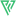 Buy proxy – Private Socks5 & HTTPs proxies | Proxy-Seller
