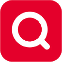 QIMA Amazon 服务